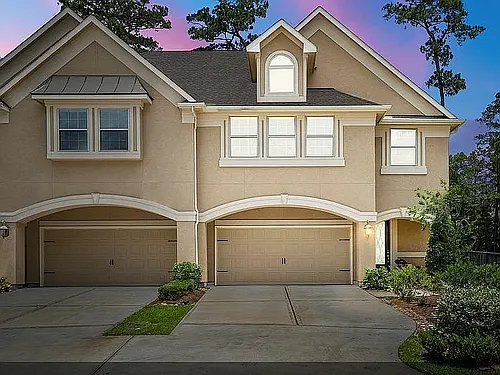 226 Skybranch Ct Photo 1