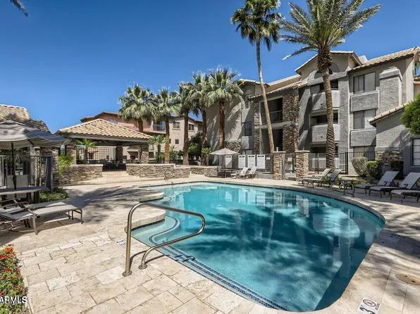 2025 E CAMPBELL Avenue #254, Phoenix, AZ 85016