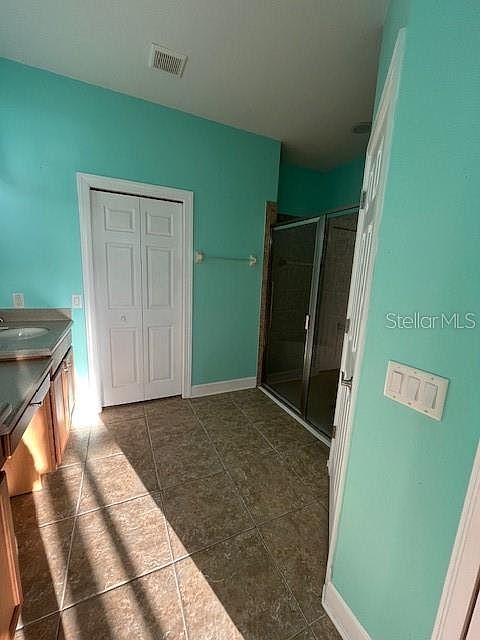 1st image of 2471 Terracina Dr