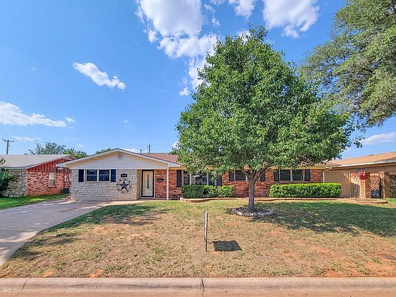 2nd image of 123 Highland Dr