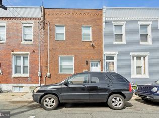 2250 Kennedy St, Philadelphia, PA 19137