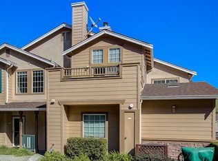 10766 McKay Ln, Dublin, CA 94568