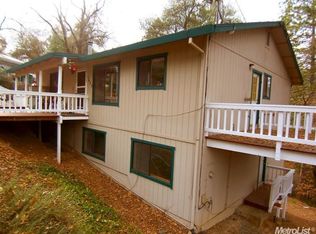 3623 Wamego Rd, Placerville, CA 95667