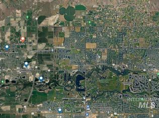 9570 W Stone Oak Ln, Star, ID 83669