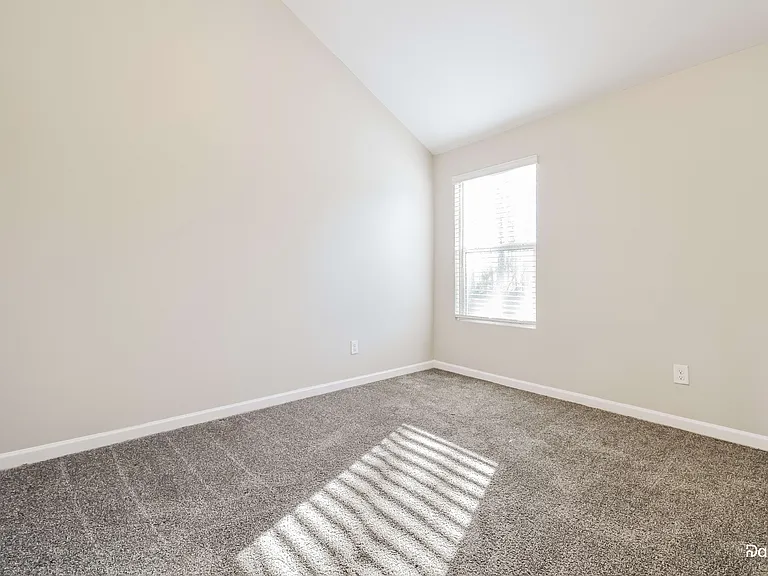 4995 Rapahoe Trl — Photo 11