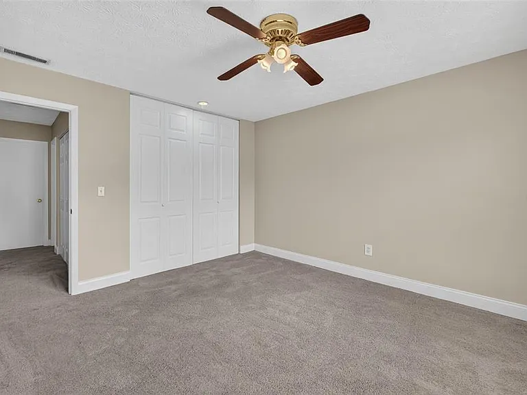 5301 Hansel Ave #A-18 — Photo 60