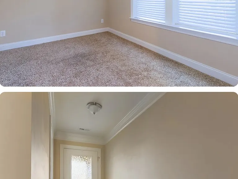 105 Ballyliffen Ln — Photo 6
