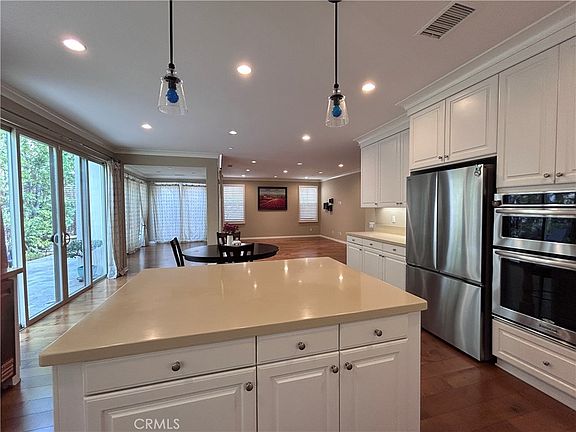 5th image of 63 Elmdale