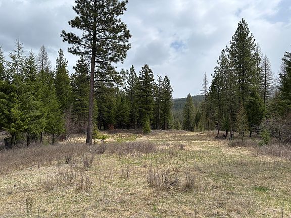 3rd image of 52 Haskill Ranch Rd Lot 3