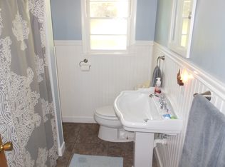 575 Stottle Rd, Scottsville, NY 14546