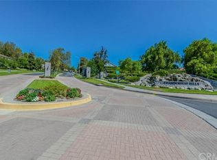 41244 Promenade Chardonnay Hls, Temecula, CA 92591