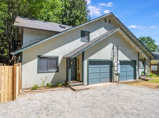 1216 Conger Ave NW, Olympia, WA 98502