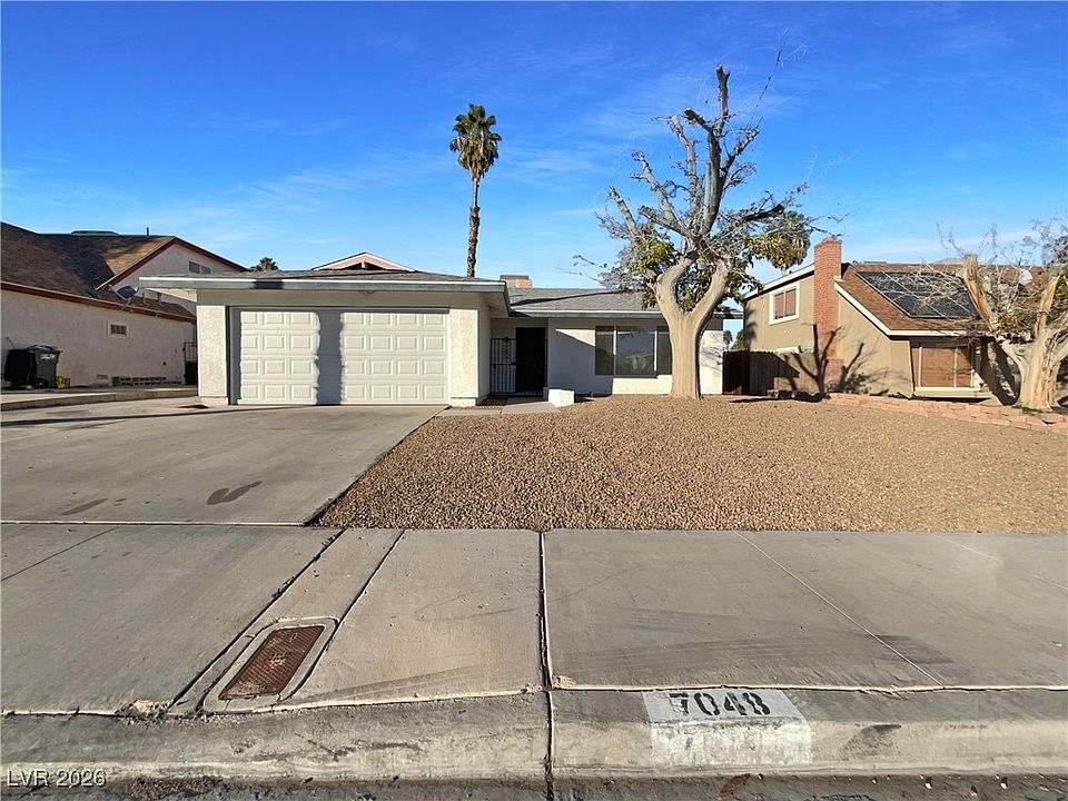 1st image of 7048 Hillcroft Way