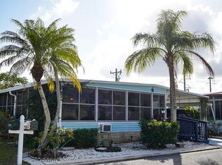 3584 Celestial Way, Fort Myers, FL 33903