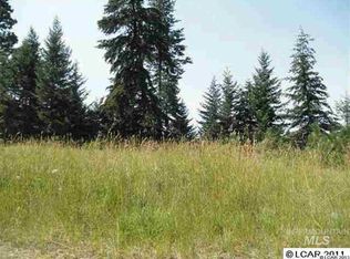 Waha Sec 17 Waha, Lewiston, ID 83501