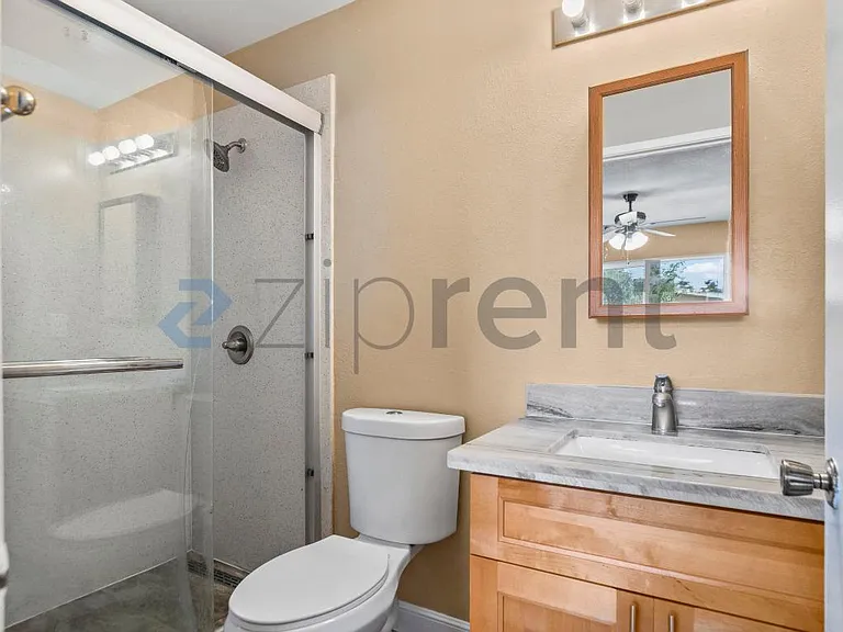 23 Cedar Way — Photo 19