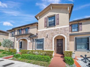 Aquabella, Hialeah, FL 33018