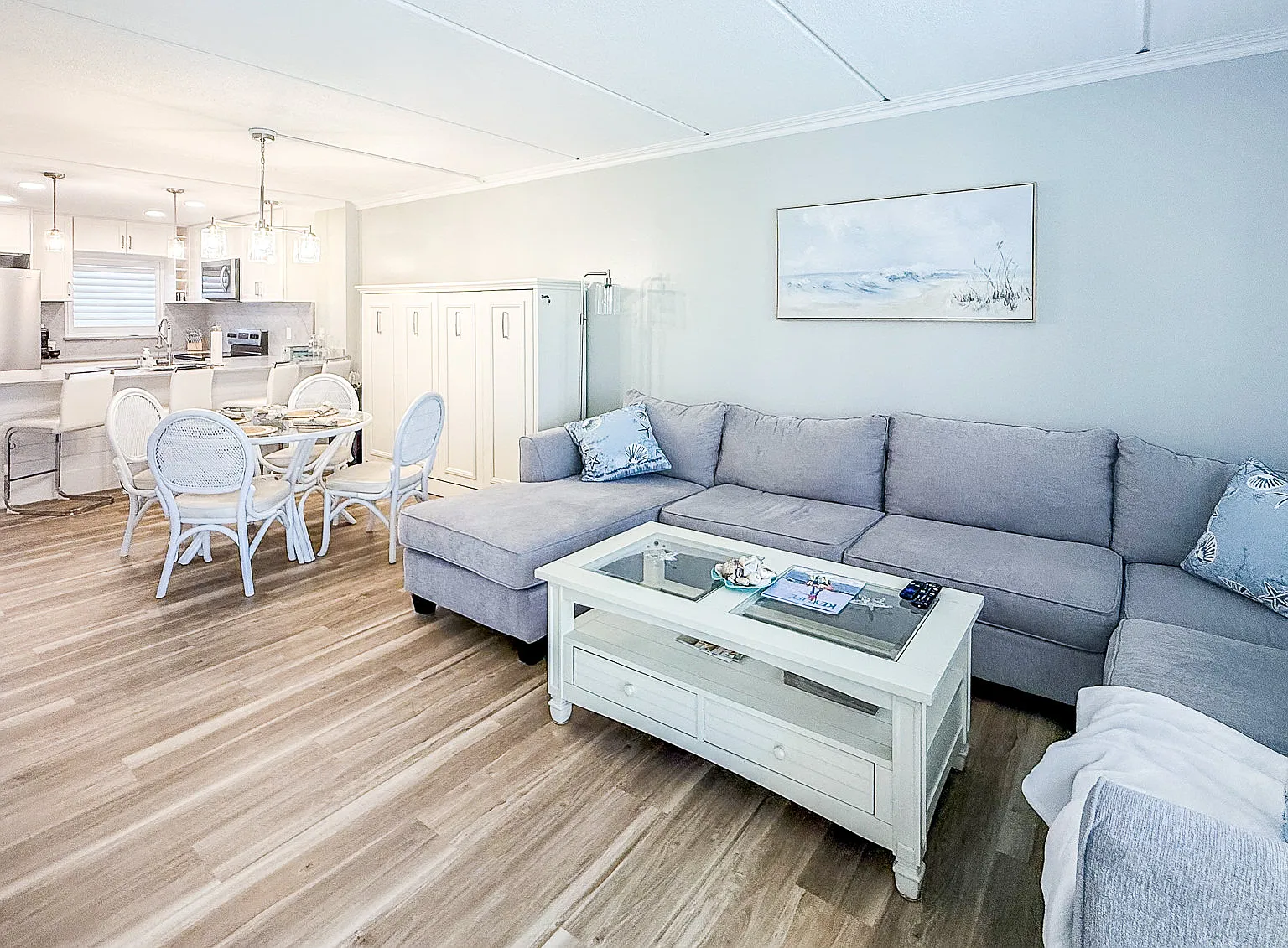1 bed, 756 sqft, $5,000 — Photo 4