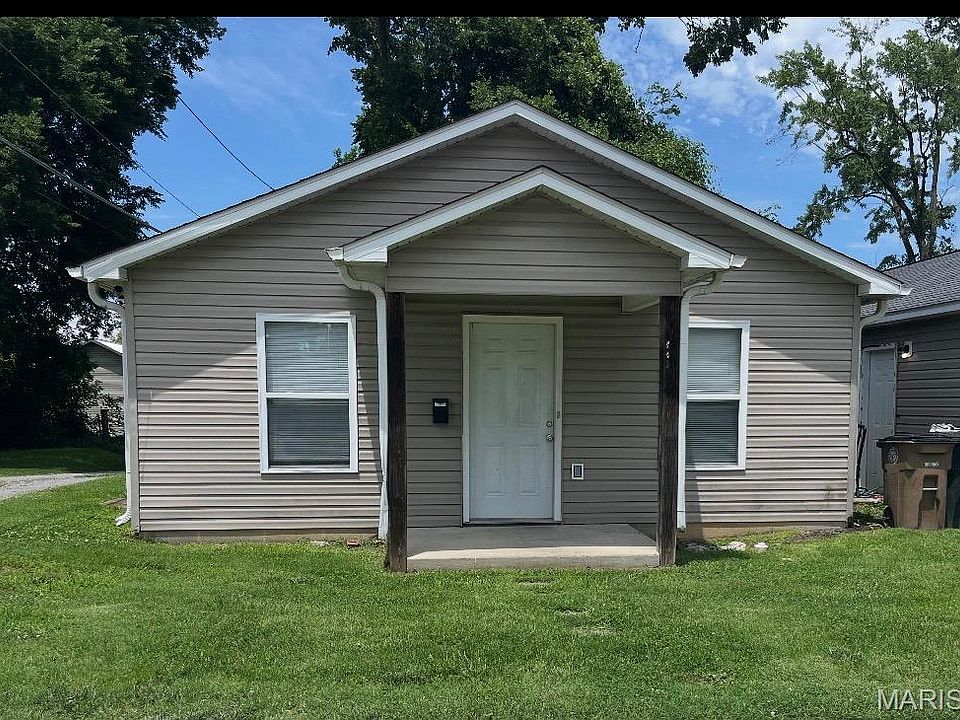 1st image of 620 Jefferson Ave