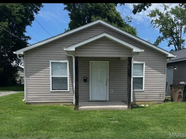 620 Jefferson Ave, Cape Girardeau, MO 63703