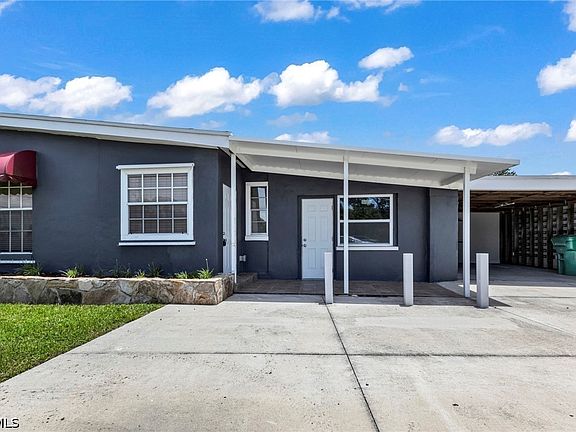 3rd image of 21533 Midway Blvd