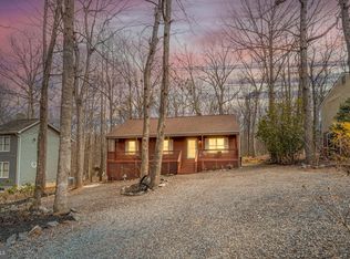 139 Monticello Cir, Locust Grove, VA 22508