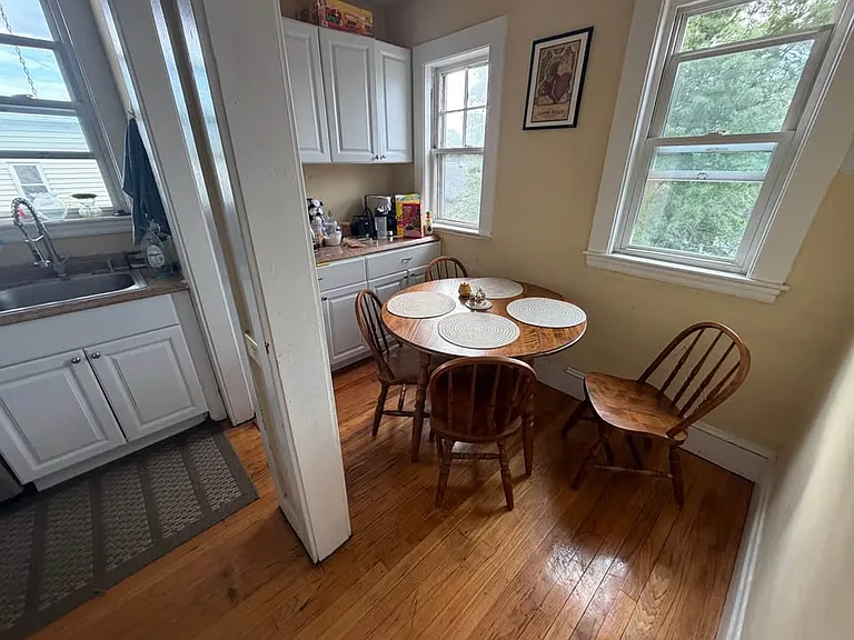 28 Claymoss Rd #3 — Photo 10