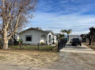 8832 Crawford Ave, Reedley, CA 93654