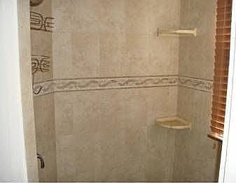 5th image of 4784 NW 14th Dr
