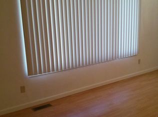 4067-1 Sir Bors Ct #0, Saint Louis, MO 63129