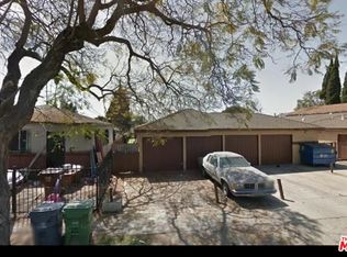 128 E Caldwell St, Compton, CA 90220
