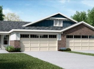 1509 Cloverleaf Ct #152B, Alexandria, KY