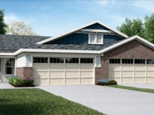1509 Cloverleaf Ct, Alexandria, KY 41001