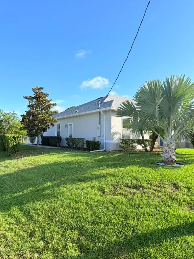 Canal Home for rent — Photo 3