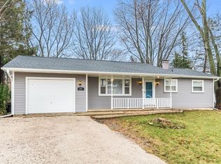 648 Lasalle Dr, Somonauk, IL 60552