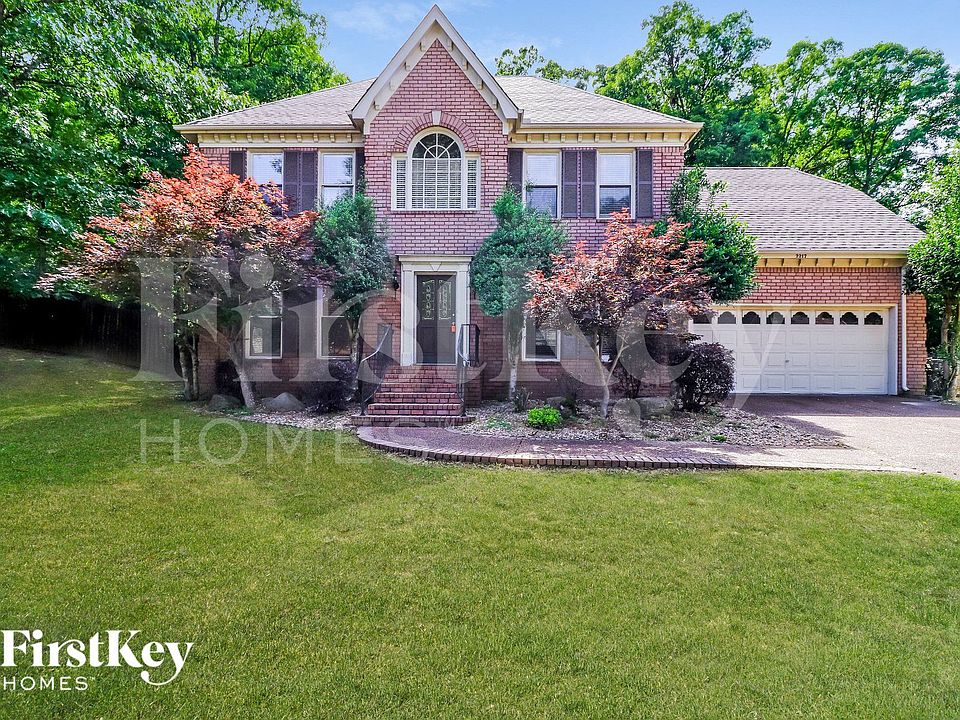 1st image of 2217 Carrollwood Ln