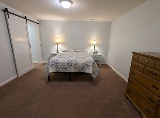 1410 Berlin Dr, Brunswick, MD 21716