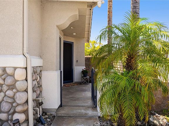 5th image of 5832 Pine Valley Dr