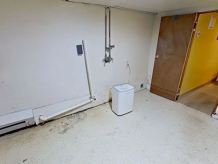 1336 W Philadelphia St #1 — Photo 5