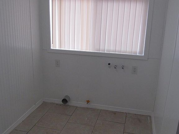 5th image of 223 S Dillon Ave