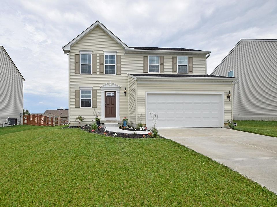 1st image of 4670 Springwood Ct