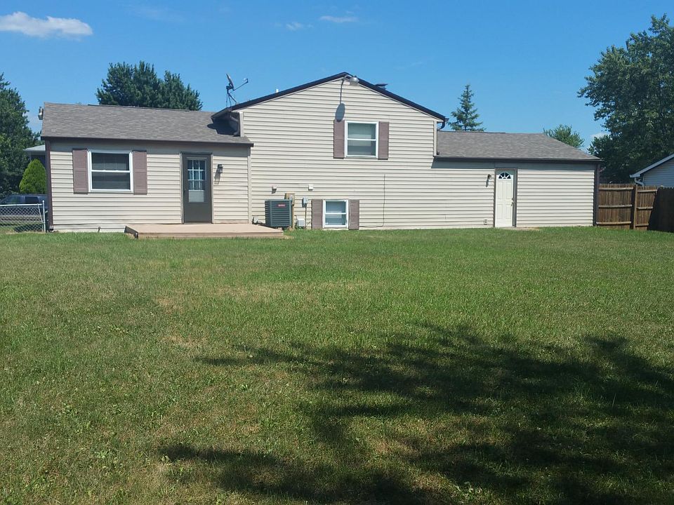 1st image of 7602 Dornock Dr