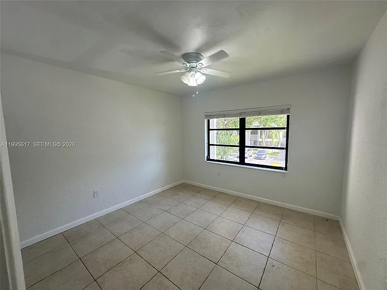 7951 SW 104th St #209-D — Photo 8