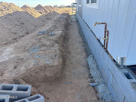 5th image of 54013 W Roman Road