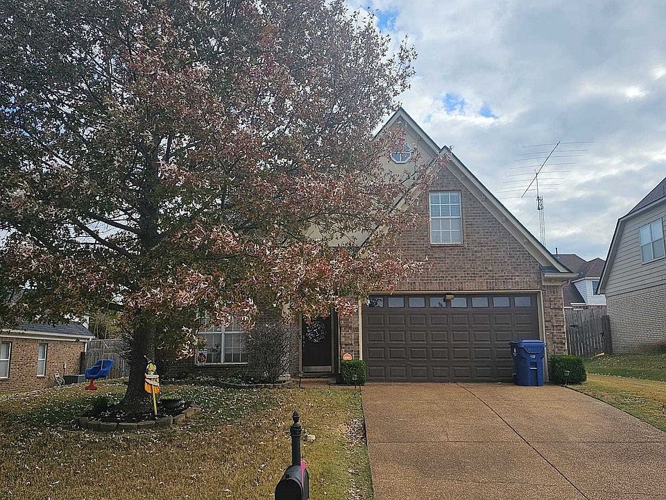 1st image of 1438 Sutton Meadow Ln