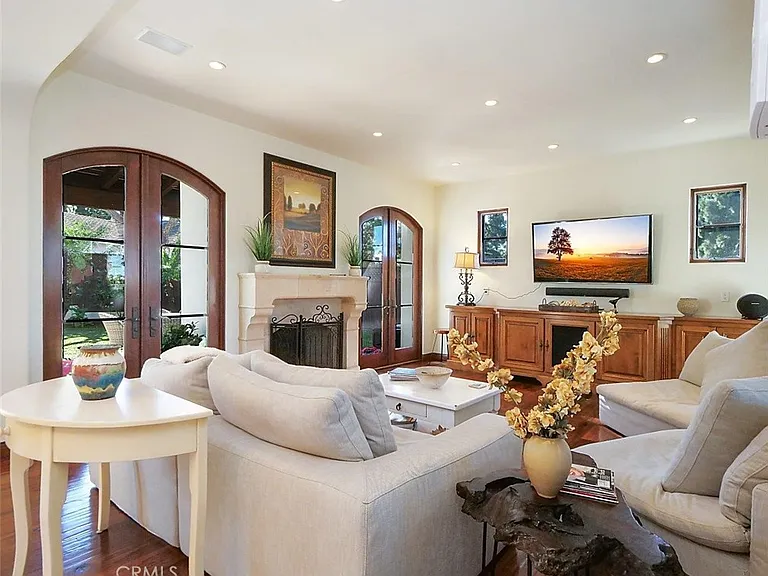 1724 Via Estudillo — Photo 7