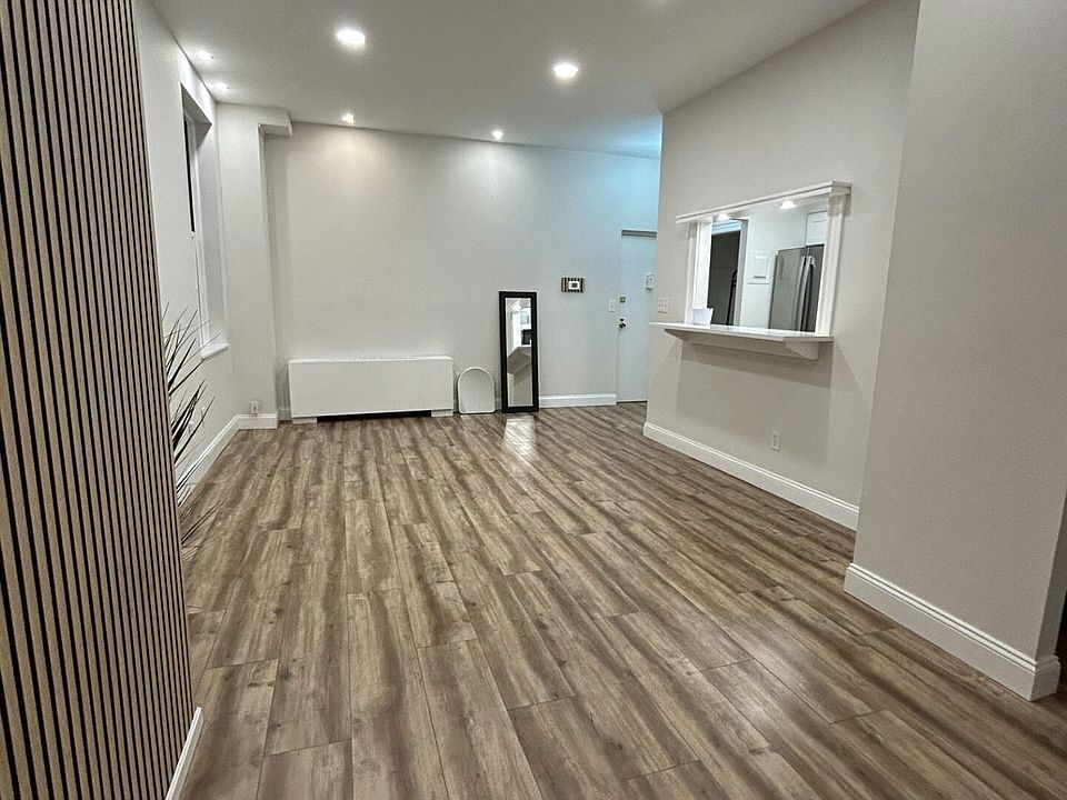 1st image of 17 Bowdoin St APT 1B