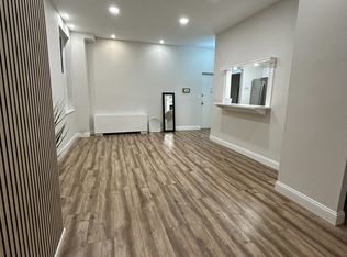 17 Bowdoin St APT 1B, Boston, MA 02114