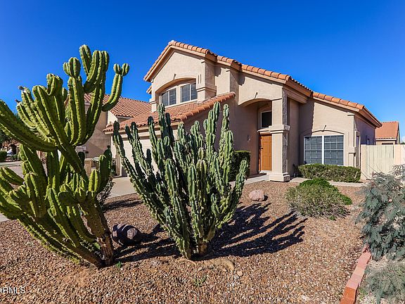 2nd image of 7742 W MCRAE Way