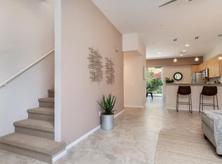 3561 Melody Ln, Palm Springs, CA 92262